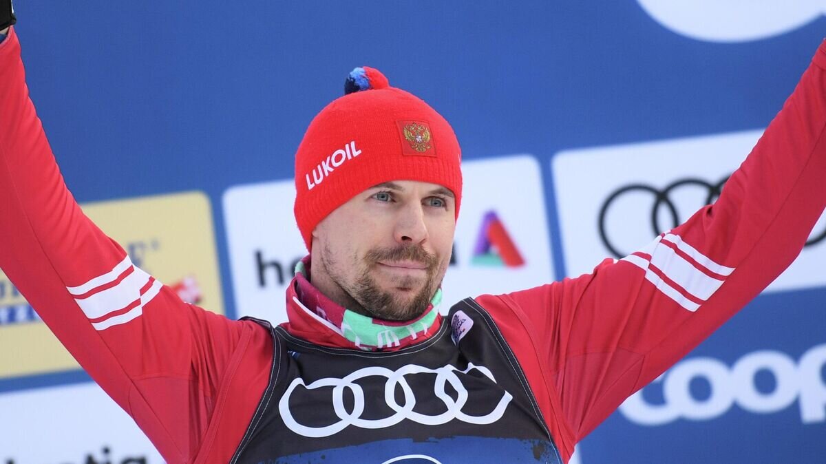 Камиль Стох чемпион олимпиады 2014