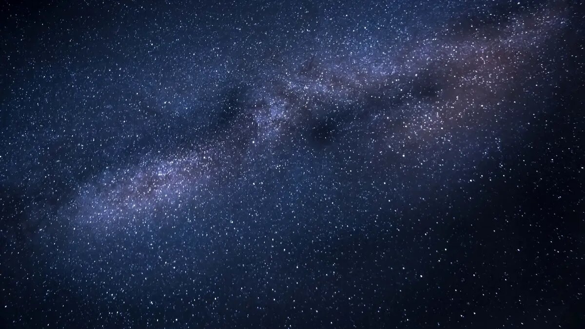 Ясновидящая Ирина Лидерман дала прогноз. Фото: www.piqsels.com