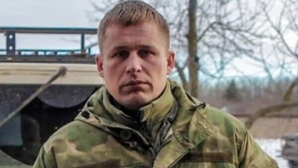   © grad.ua
