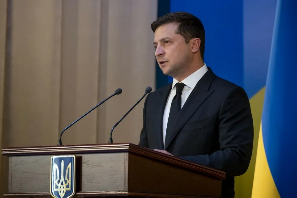 mil.gov.ua