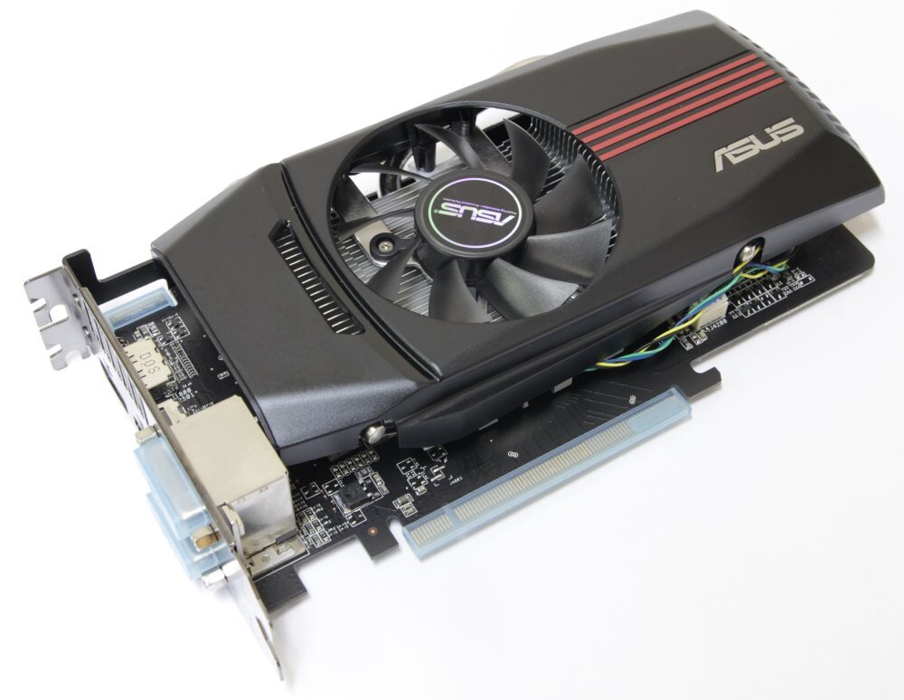 Gddr5 видеокарта. Видеокарта Radeon HD 7770. Видеокарта ASUS 7770. AMD Radeon HD 7770 1gb. ASUS HD 7770 1gb