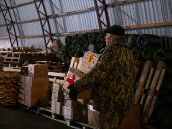     фото: Администрация Смоленской области