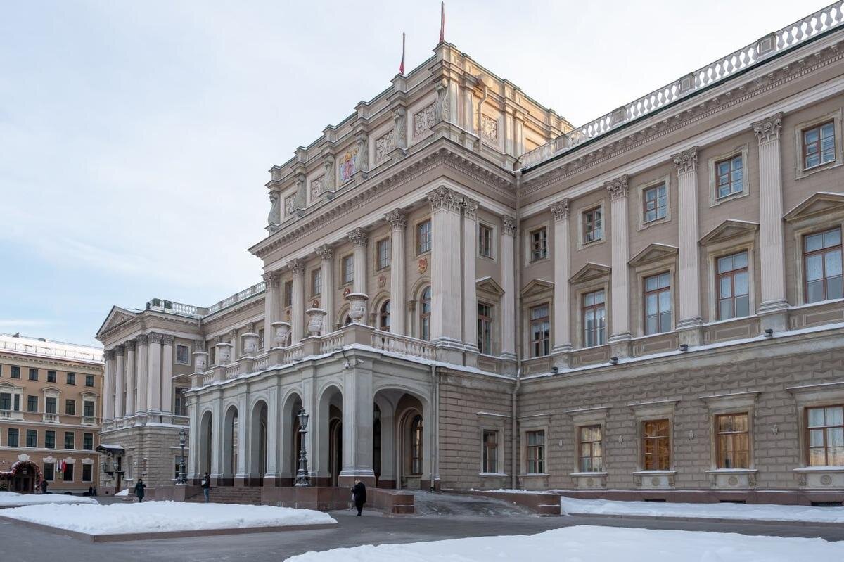 Фото: Олег Золото / MR7