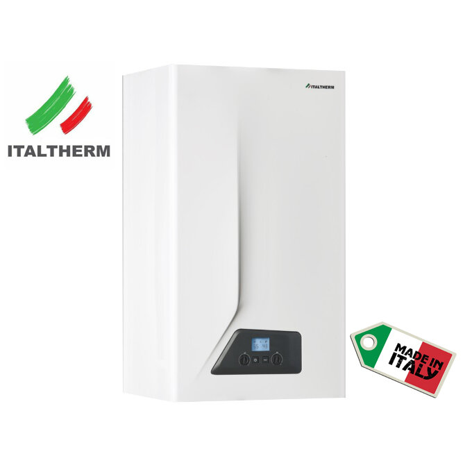 газовый котел италтерм 24 двухконтурный. Italtherm city class f. котел italtherm city class 25 f. газовый котел city class 28 c (italtherm). газовый котел city class 28 c (italtherm).