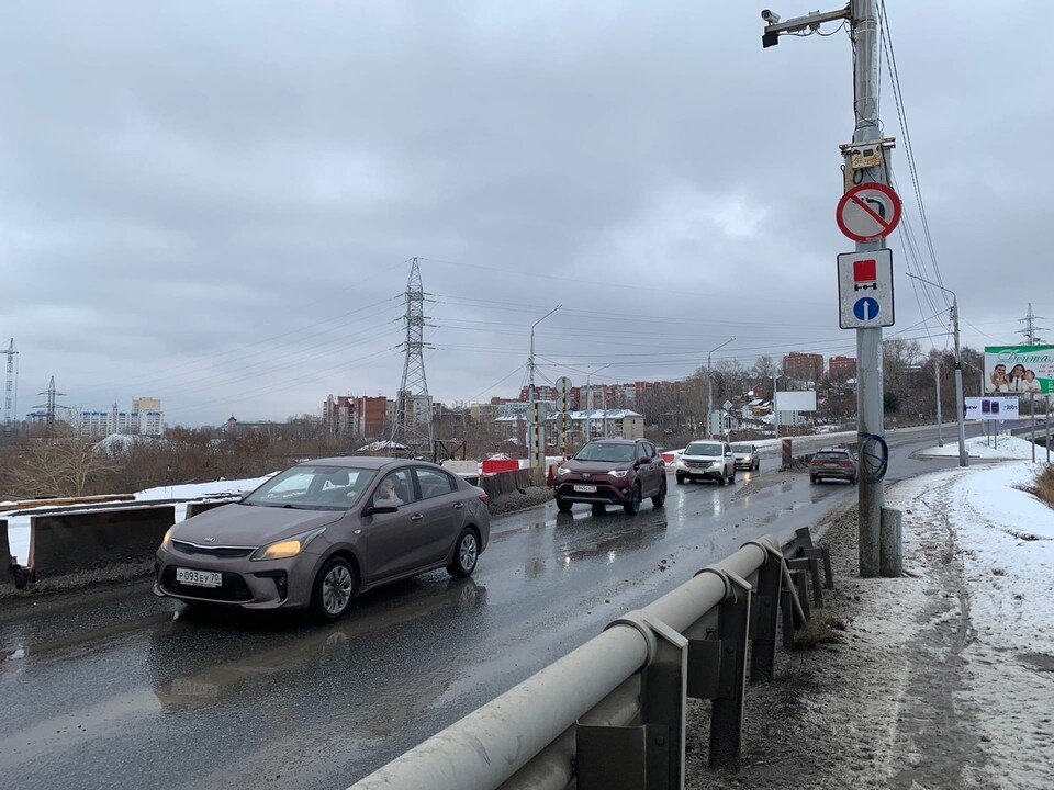     Фото: Алёна Мищенко