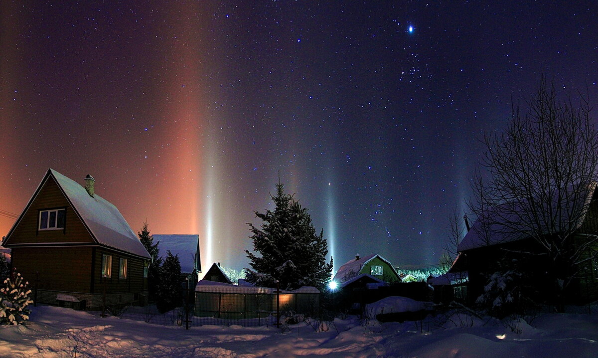 Картинка из интернета.