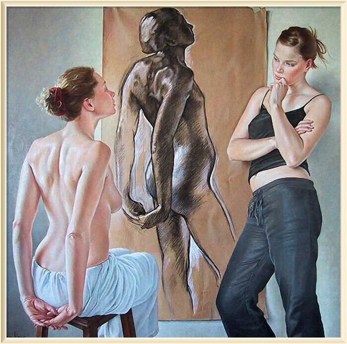       / Francine Van Hove /  05.05.1942 / - /    