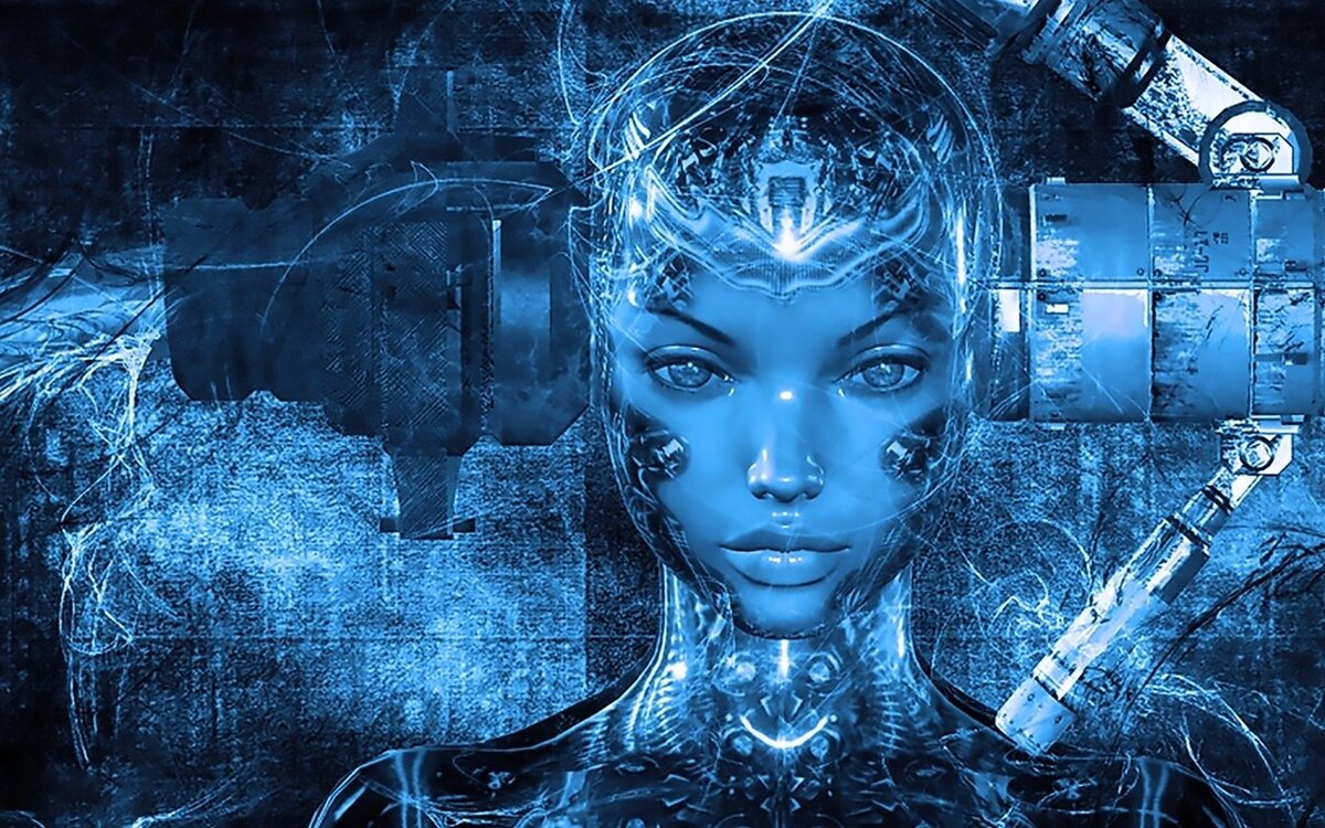 Иллюстрация к тексту. Жанр: Попаданцы в магические миры, Боевое фэнтези, Магическое фэнтези