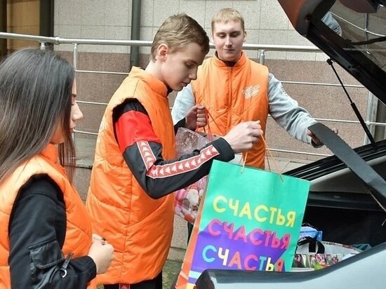   Пресс-служба администрации Сочи