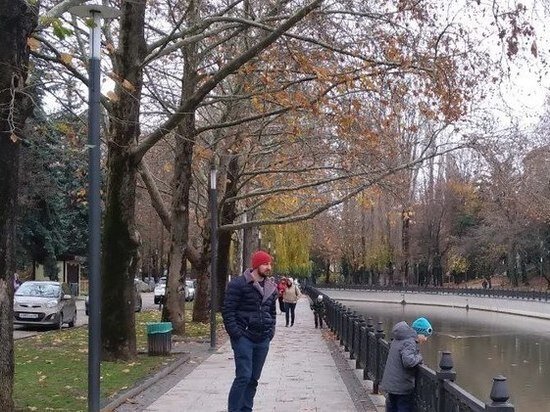     Фото: crimea.mk.ru