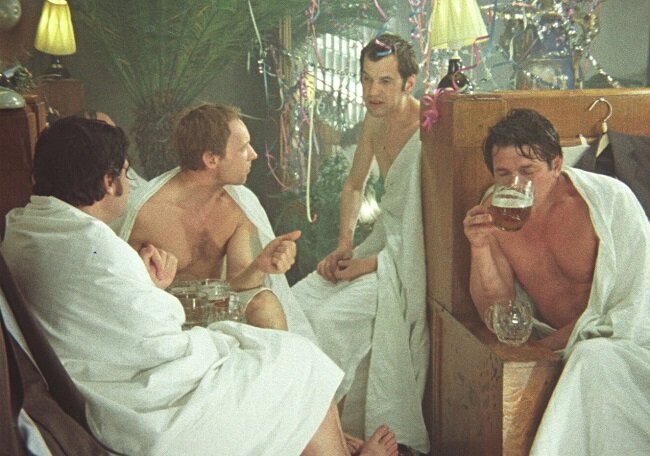 Кадр из фильма вся отсюда - https://mixyfotos.ru/