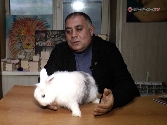     Фото: Петр Сафонов.