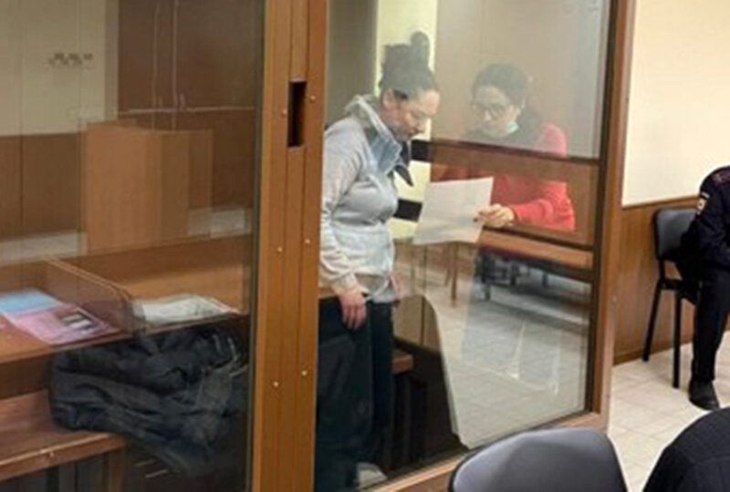    Диана Ничипорук