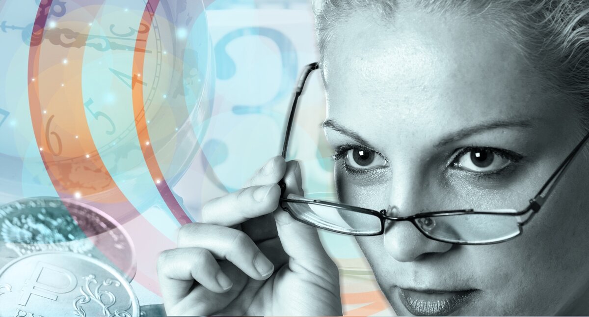 Фотографии: Unsplash. Иллюстрация: Юлия Замжицкая