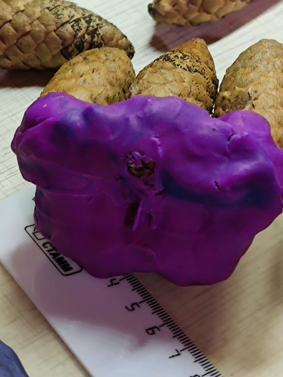 моё творчество