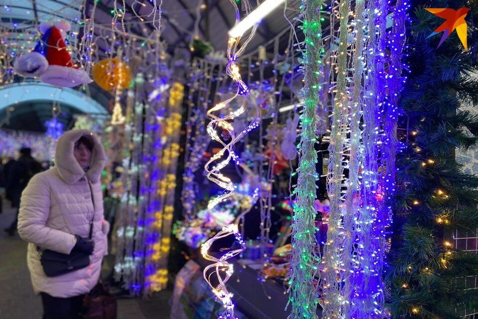     Агеев день отмечают 29 декабря - что нужно и нельзя делать. Фото: архив «КП»