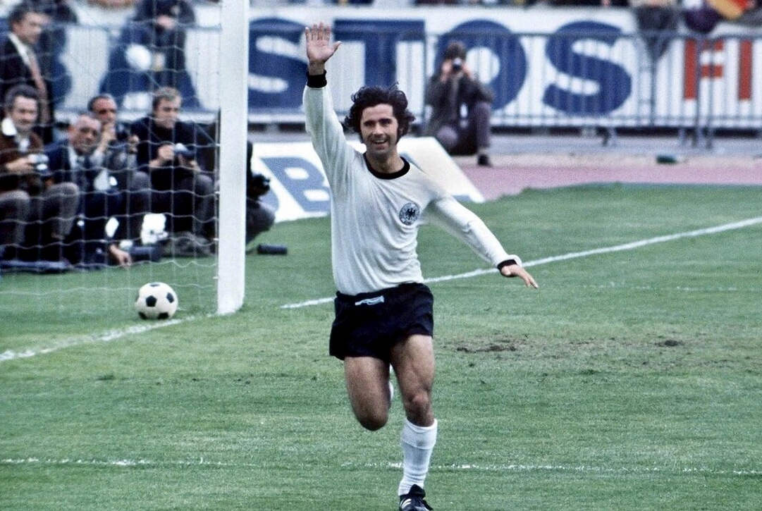 Фотография Яндекс. Картинки 