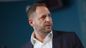    Фото: profile.ru Мария Спиридонова