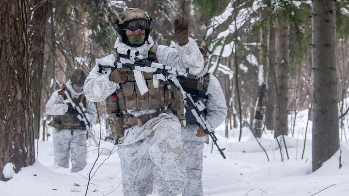 RОSGUARD.GОV.RU