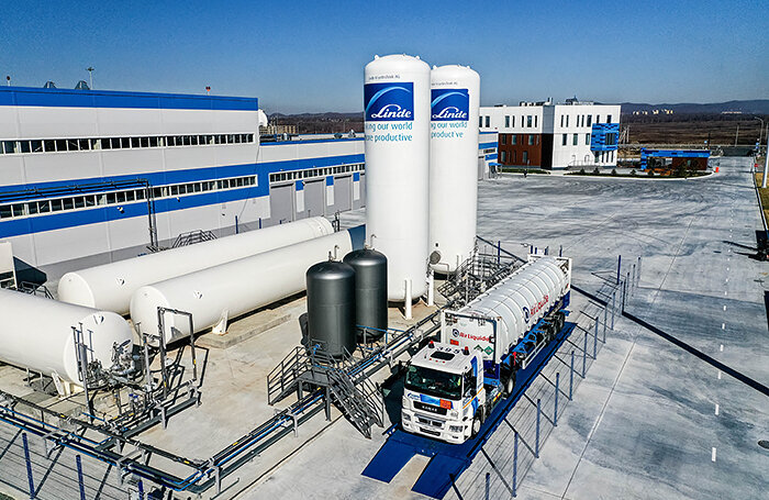   Юрий Смитюк/ТАСС