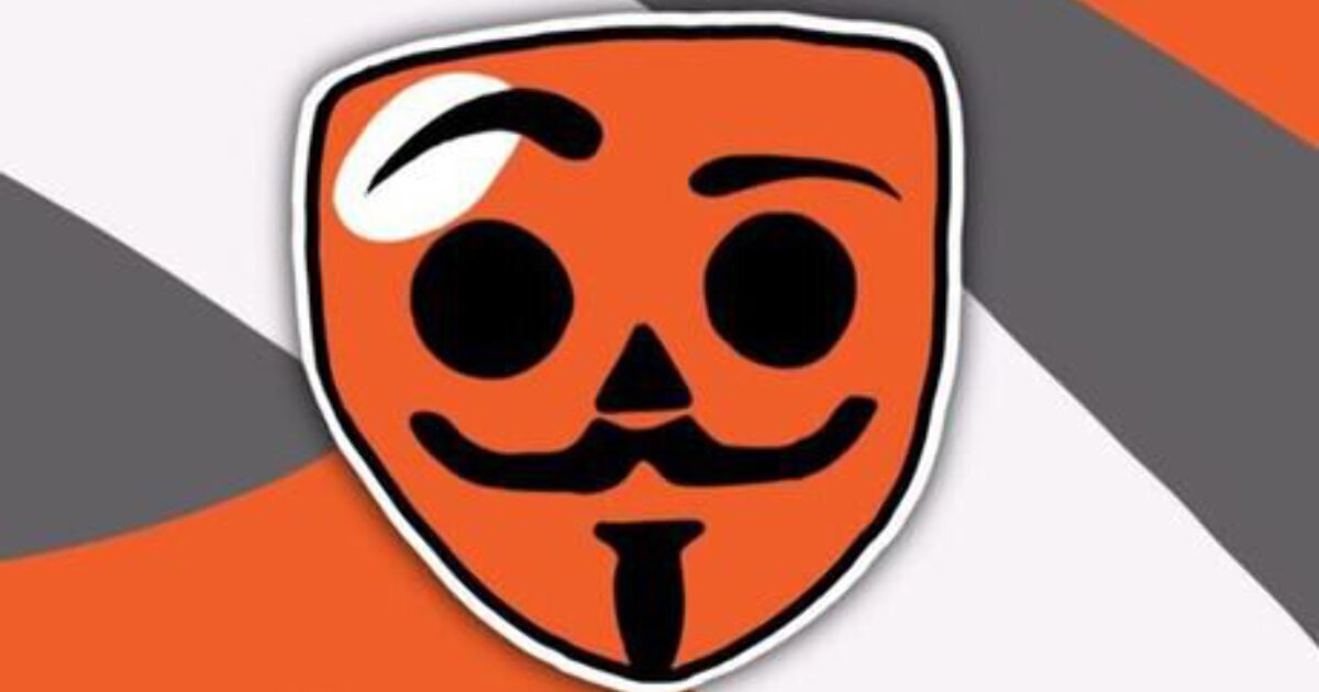 бабл квас 2023. бабл квас. бабл квас игра. промокод в бравл квас. бабл квас 2023.