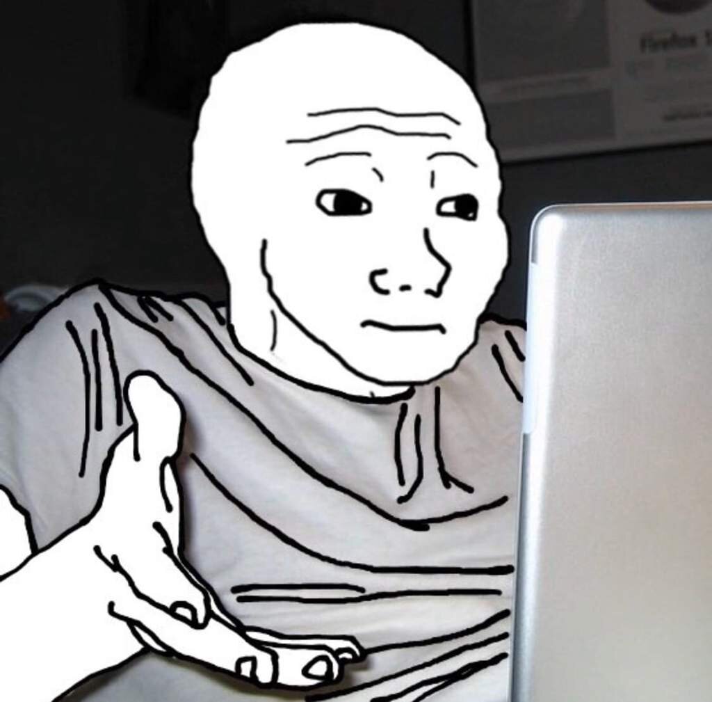 Картинка-мем из сети.