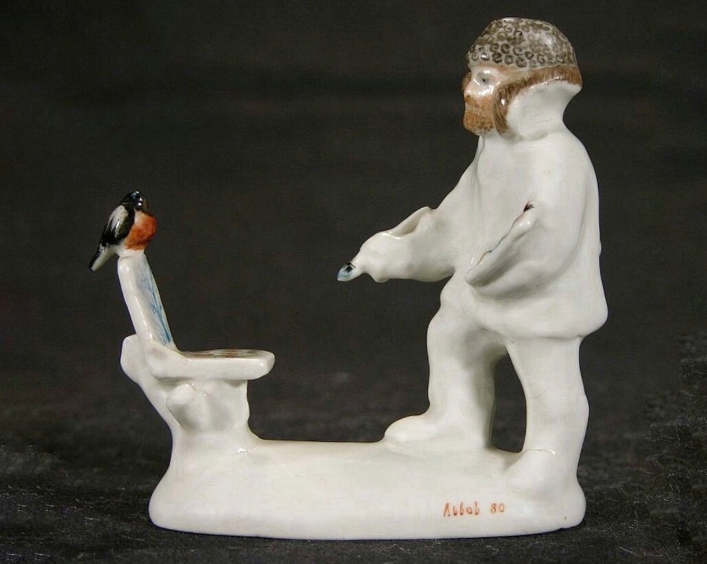 ���������. "����������� ������" - ����� ����� ���� ���������� 1980 �. ������ 8,6 ��. https://goskatalog.ru/