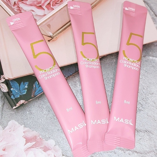 фото взято с https://vk.com/sofy_box77