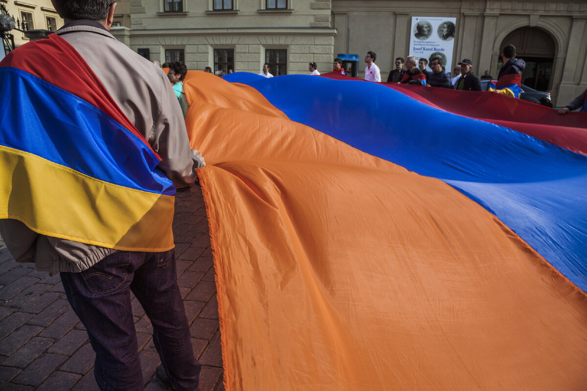 фото: Celestino Arce/ZUMAPRESS.com/Globallookpress