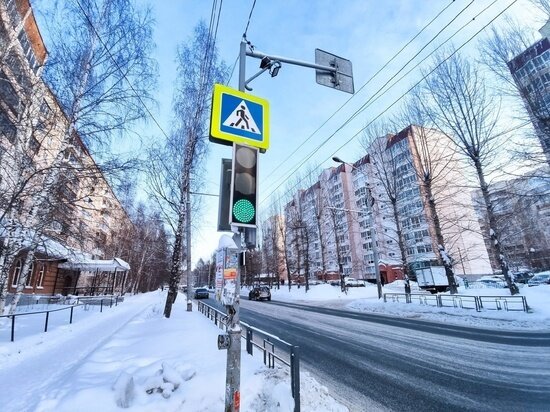     Фото: Анны Ковалевой/Сиб.фм