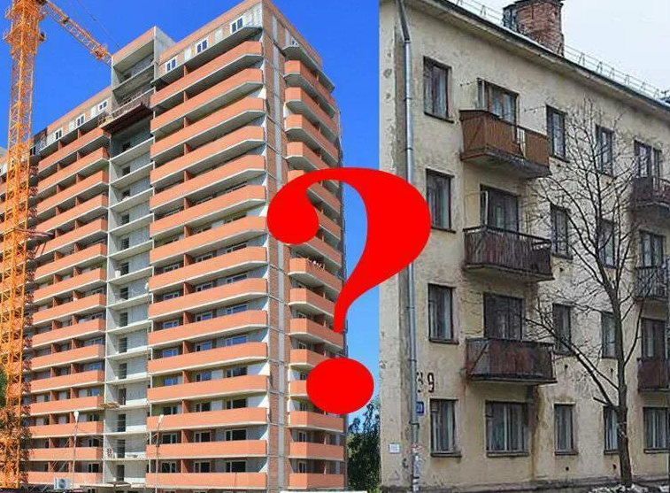 Фотография взята из источника dachaluks.ru 