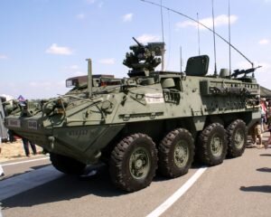    Фото: huntsmanblog.ru Владислав Кава