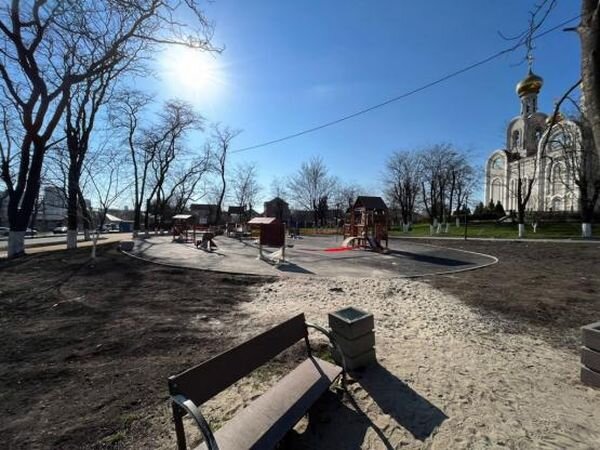 Источник фото: Татьяна Крашенникова