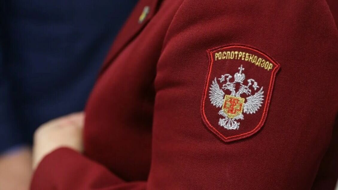     Первый случай заражения в стране этим субвариантом ковида выявлен в Пензенской области.