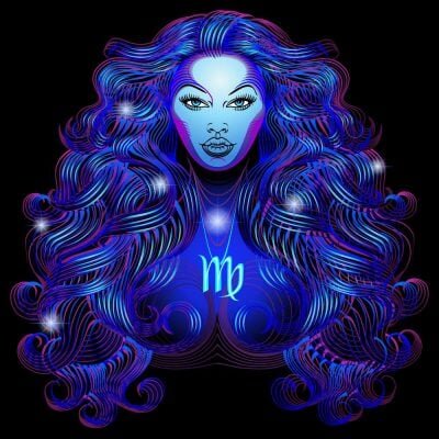 Реальный гороскоп на каждый день. Подпишись, чтобы знать к чему готовиться! 