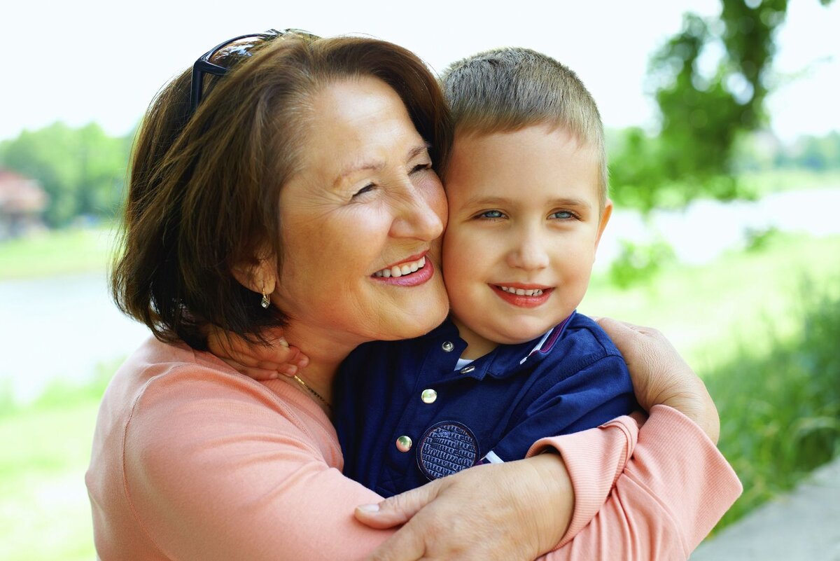 Яндекс Картинки 