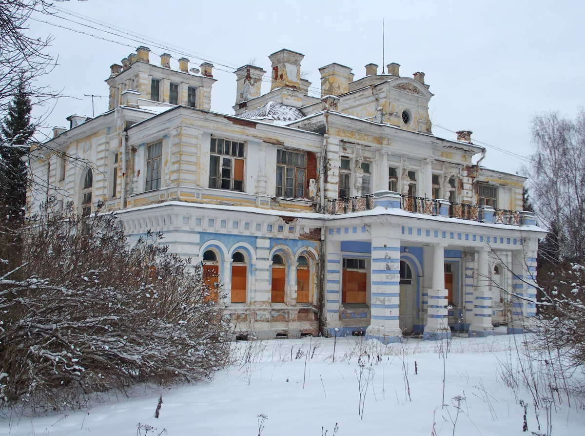 Источник фото: www.drive2.ru