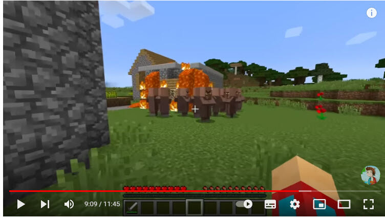 Да ты чё , БЛИИИИИИИИИИИИИИИИН!