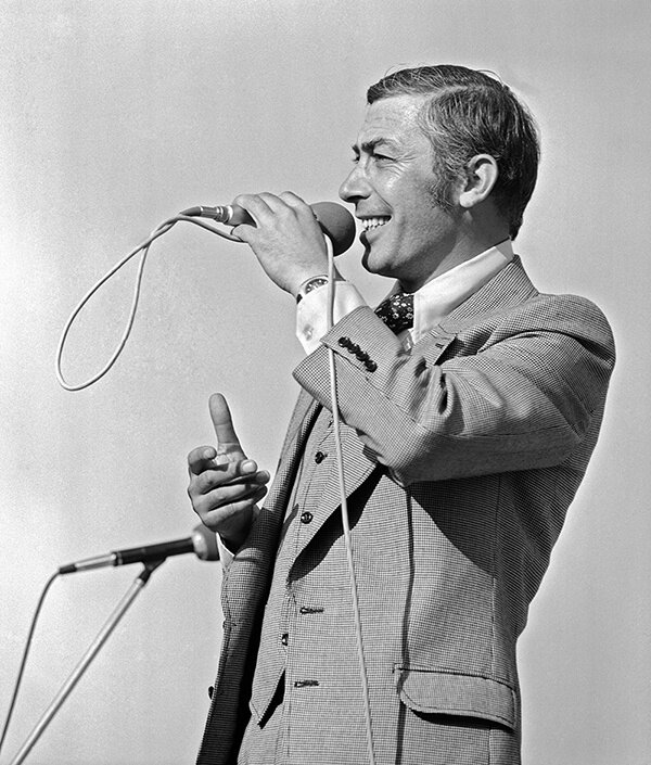   
 Фото: Фотохроника ТАСС