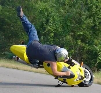 Последствия воблинга