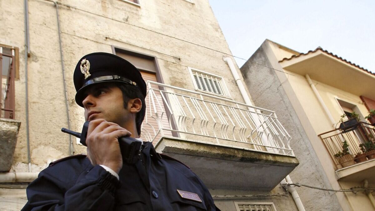 ukrvedomosti.com.ua📷
