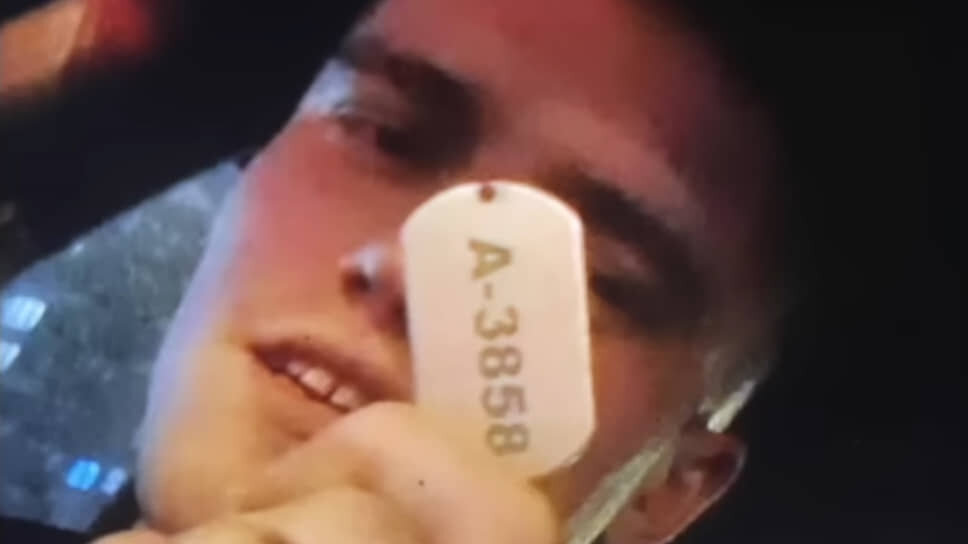 Фото: Gulagu.net📷Андрей Медведев