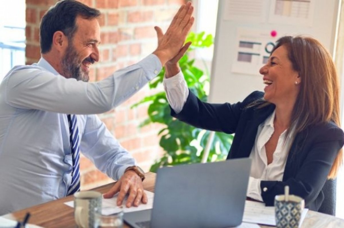    Казанские власти продлили мораторий на проведение проверок бизнеса