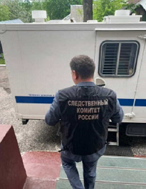    Брянская экс-проректор БГИТУ и «Лидер России» Елена Цублова на 5 лет лишилась свободы за взятки в 882 тысячи рублей avchernov