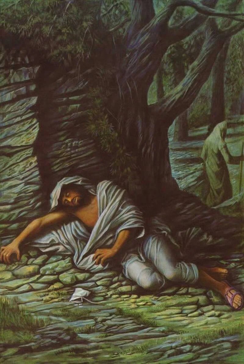 Мастер и маргарита сериал иуда. Иуда из кириафа мастер. Иуда из кириафа в романе мастер и маргарита характеристика. Иуда из кириафа мастер. Мастер и маргарита сериал 2005 иуда.