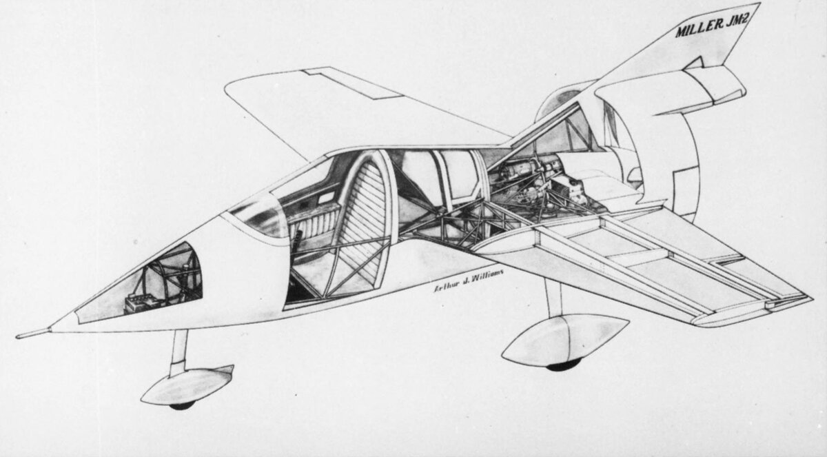 RU2336200C2 - Сверхлегкий самолет - Google Patents