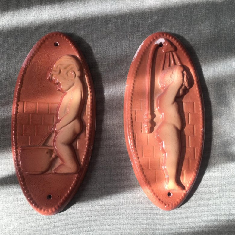 Типовые дома, типовые квартиры, мебель и посуда. Даже во времена, когда такая бытовая типичность казалась советским людям естественной, многим хотелось большего и выделиться на общем фоне.-8