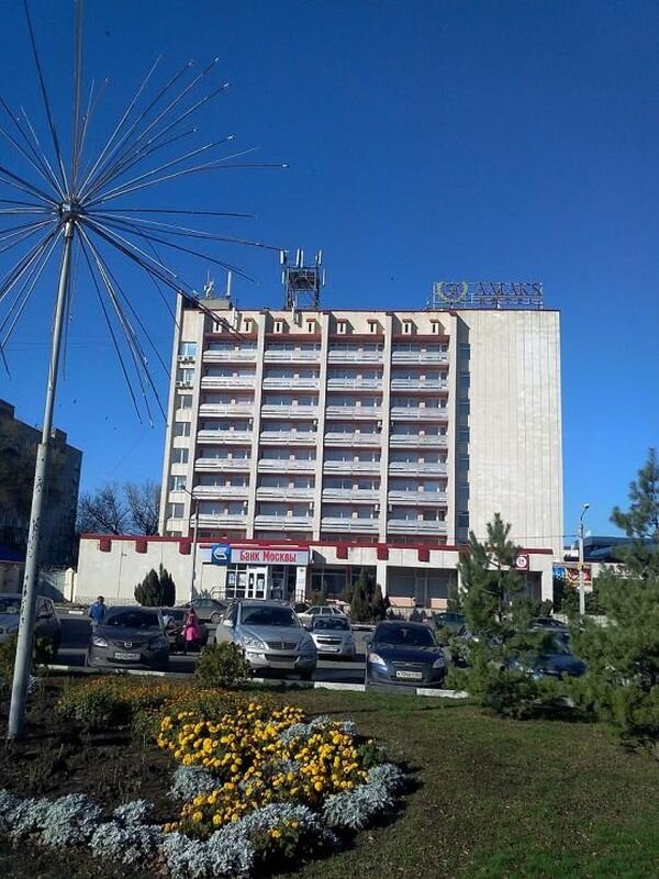 Источник фото: wikimedia