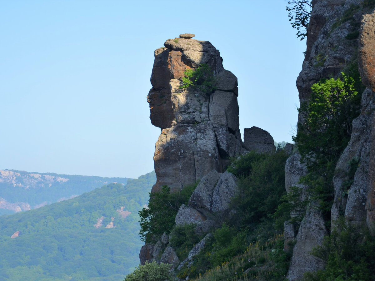 Крым реально