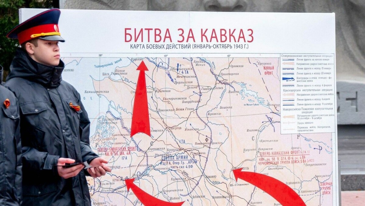     Ставропольский краевой суд полностью удовлетворил заявление Генпрокуратуры РФ, сообщили в краевой прокуратуре.